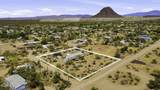 11560 Massingale Road - Photo 2