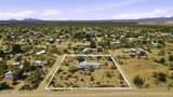11560 Massingale Road - Photo 3