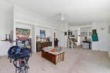 11560 Massingale Road - Photo 4