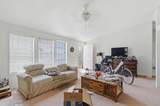 11560 Massingale Road - Photo 5