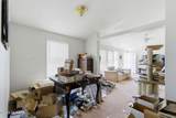 11560 Massingale Road - Photo 6