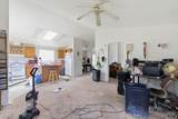 11560 Massingale Road - Photo 7