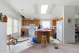 11560 Massingale Road - Photo 8