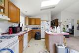 11560 Massingale Road - Photo 9