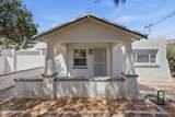 3820 3rd Avenue - Photo 1