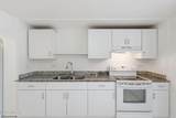 3820 3rd Avenue - Photo 10