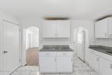 3820 3rd Avenue - Photo 11