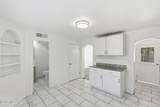 3820 3rd Avenue - Photo 12