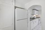 3820 3rd Avenue - Photo 13