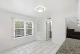 3820 3rd Avenue - Photo 14