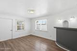 3820 3rd Avenue - Photo 15