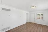 3820 3rd Avenue - Photo 16