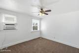 3820 3rd Avenue - Photo 17