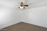3820 3rd Avenue - Photo 18