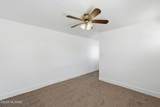 3820 3rd Avenue - Photo 19