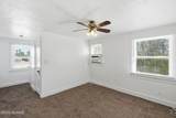 3820 3rd Avenue - Photo 20