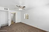 3820 3rd Avenue - Photo 21