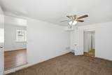 3820 3rd Avenue - Photo 22
