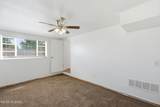 3820 3rd Avenue - Photo 23