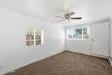 3820 3rd Avenue - Photo 24