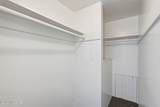 3820 3rd Avenue - Photo 25
