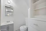 3820 3rd Avenue - Photo 26