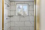 3820 3rd Avenue - Photo 27