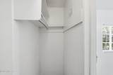 3820 3rd Avenue - Photo 28