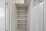 3820 3rd Avenue - Photo 29