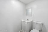 3820 3rd Avenue - Photo 31