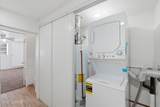 3820 3rd Avenue - Photo 32