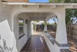 3820 3rd Avenue - Photo 33
