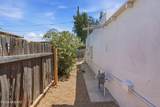 3820 3rd Avenue - Photo 34