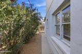 3820 3rd Avenue - Photo 35