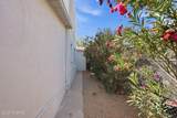 3820 3rd Avenue - Photo 36