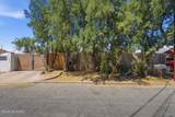 3820 3rd Avenue - Photo 37