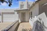3820 3rd Avenue - Photo 4