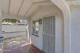 3820 3rd Avenue - Photo 5