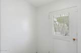 3820 3rd Avenue - Photo 6