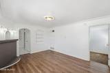 3820 3rd Avenue - Photo 7