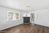 3820 3rd Avenue - Photo 8