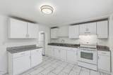 3820 3rd Avenue - Photo 9