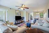 7255 Snyder Road - Photo 10
