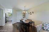 7255 Snyder Road - Photo 11