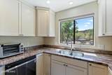 7255 Snyder Road - Photo 12