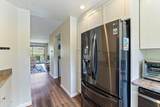 7255 Snyder Road - Photo 13