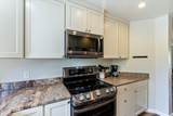 7255 Snyder Road - Photo 14