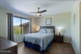 7255 Snyder Road - Photo 15