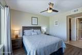 7255 Snyder Road - Photo 16