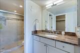 7255 Snyder Road - Photo 17